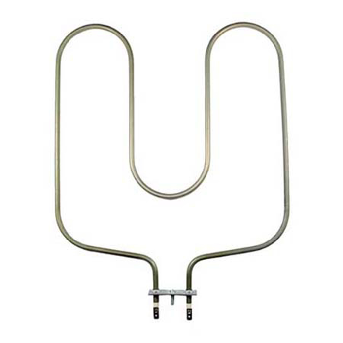 Slika Grejač rerne šporeta CG-1200W VENUS (4061)